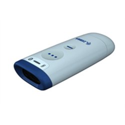 Zebra CS6080 Cordless Companion - Barcode scanner - Bluetooth 5