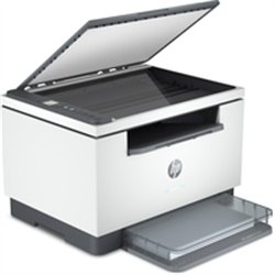 HP LaserJet MFP M234dw Printer - Laser - Mono printing - 600 x 600 DPI - A4 - Direct printing - Grey