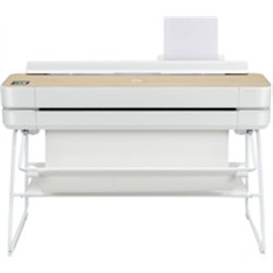 HP Designjet Studio 36-in Printer - Inkjet - 2400 x 1200 DPI - CALS G4 - HP-GL/2 - HP-RTL - JPEG - URF - Black - Cyan - Magenta 