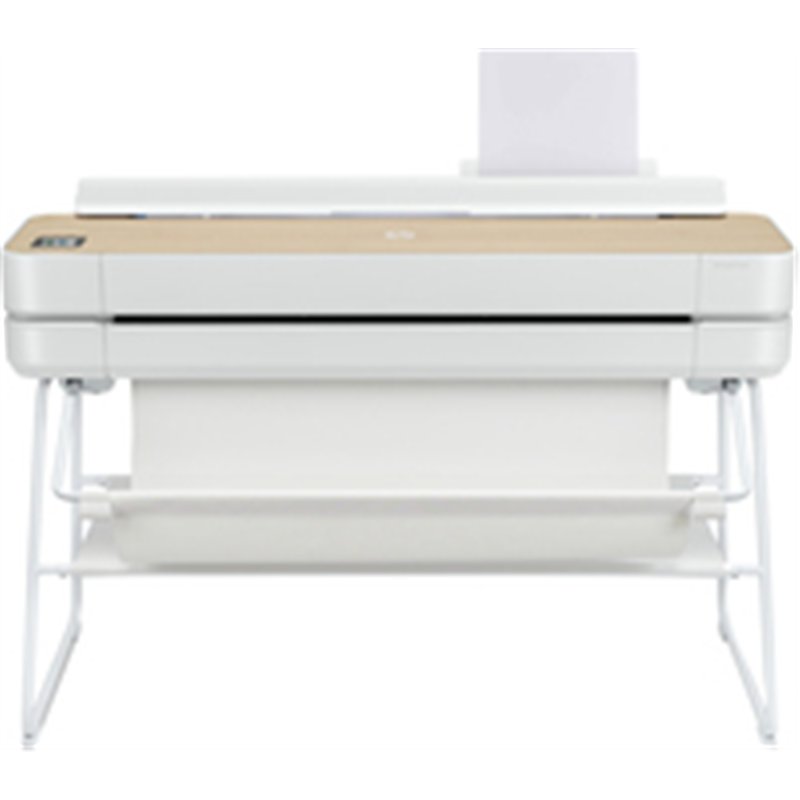 HP Designjet Studio 36-in Printer - Inkjet - 2400 x 1200 DPI - CALS G4 - HP-GL/2 - HP-RTL - JPEG - URF - Black - Cyan - Magenta HP Designjet Studio 36-in Printer - Inkjet - 2400 x 1200 DPI - CALS G4 - HP-GL/2 - HP-RTL - JPEG - URF - Black - Cyan - Magenta