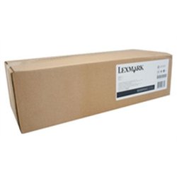 Lexmark 41X2352 - Roller - Printer