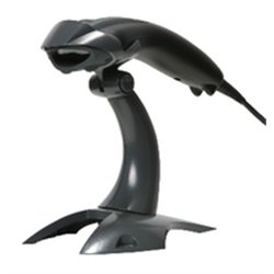 HONEYWELL Voyager 1400g - Handheld bar code reader - 1D - Laser - 0 - 100000 lx - Wired - USB - RS-232