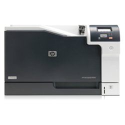 HP Color LaserJet CE711A - Printer Colored Laser/Led - 600 dpi - 20 ppm