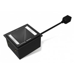 Newland FM3281 2D MP Fixed Mounted - Barcode scanner