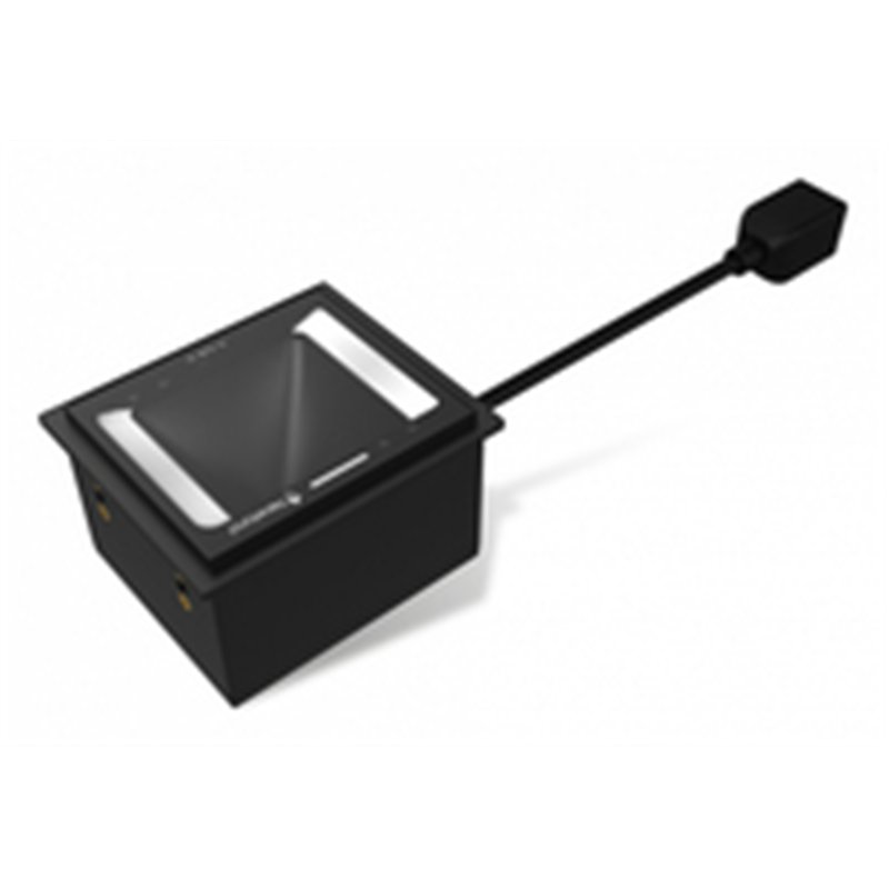 Newland FM3281 2D MP Fixed Mounted - Barcode scanner Newland FM3281 2D MP Fixed Mounted - Barcode scanner