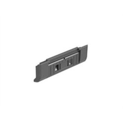 HONEYWELL kit Peel off accessory for PC42E-T