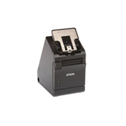 Epson TM-M30II-S (012) - Direct thermal - POS printer - 203 x 203 DPI - 250 mm/sec - 250 mm/sec - Text - Graphic - Barcode