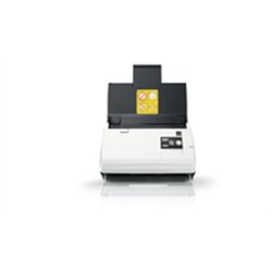 Plustek SmartOffice PN30U - 216 x 5080 mm - 600 x 600 DPI - 48 bit - 24 bit - 16 bit - 8 bit