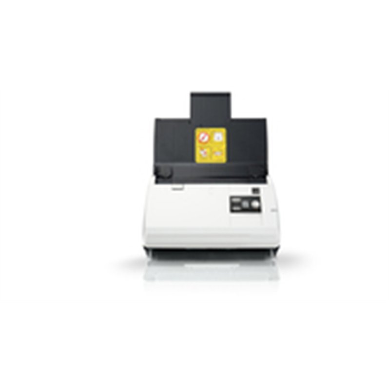 Plustek SmartOffice PN30U - 216 x 5080 mm - 600 x 600 DPI - 48 bit - 24 bit - 16 bit - 8 bit