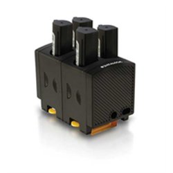 Datalogic MC-P096-M4 - Datalogic - Black