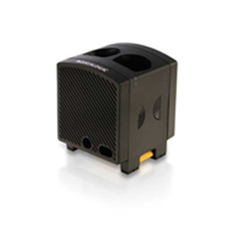 Datalogic MC-P096-M2 - Datalogic - Black Datalogic MC-P096-M2 - Datalogic - Black