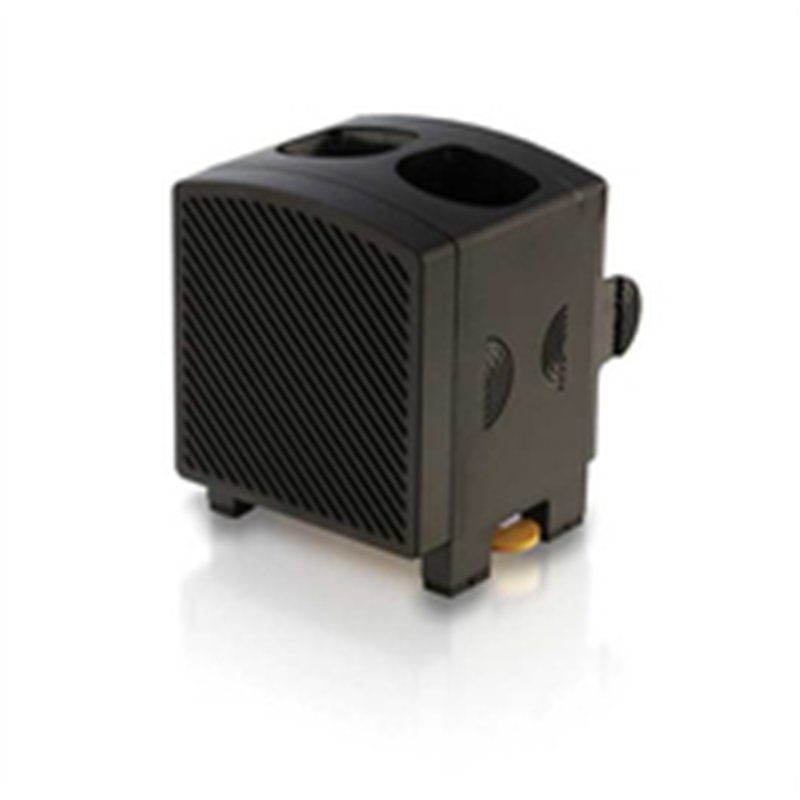 Datalogic MC-P096-E2 - Datalogic - Black Datalogic MC-P096-E2 - Datalogic - Black