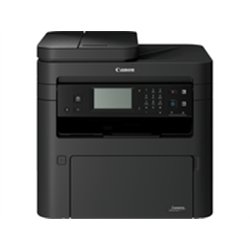 Canon i-SENSYS MF 264 dw Laser/Led Multifunction Printer - b/w - 28 ppm - USB 2.0