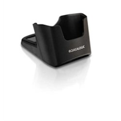 Datalogic HLD-P096 - Holder - Black - Datalogic - PowerScan 9600 - 1 pc(s)