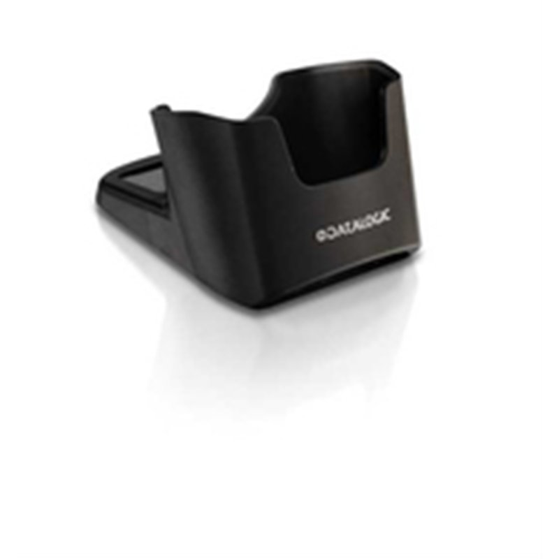 Datalogic HLD-P096 - Holder - Black - Datalogic - PowerScan 9600 - 1 pc(s) Datalogic HLD-P096 - Holder - Black - Datalogic - PowerScan 9600 - 1 pc(s)