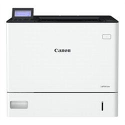 Canon i-SENSYS LBP361dw - Laser - 1200 x 1200 DPI - A4 - 61 ppm - Duplex printing - White