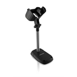 Datalogic STD-P096 - Holder - Black - Datalogic - PowerScan 9600 - 1 pc(s)