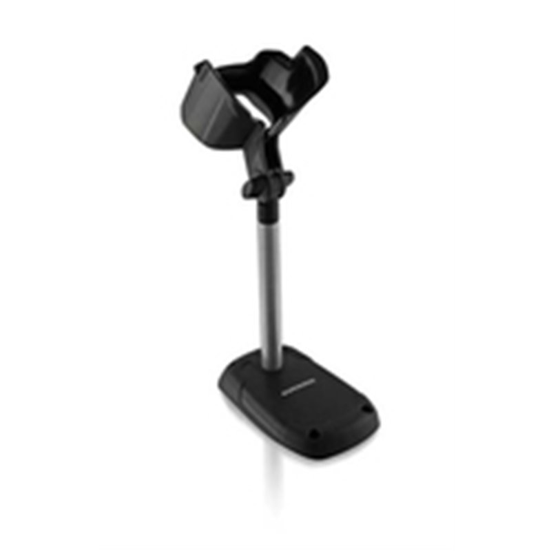 Datalogic STD-P096 - Holder - Black - Datalogic - PowerScan 9600 - 1 pc(s)