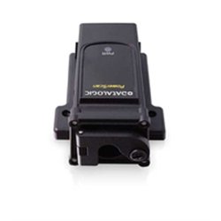 Datalogic CM9631 - Holder - Black - Datalogic - 1 pc(s)