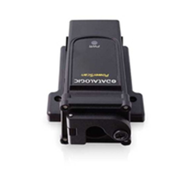 Datalogic CM9631 - Holder - Black - Datalogic - 1 pc(s) Datalogic CM9631 - Holder - Black - Datalogic - 1 pc(s)