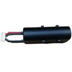 Zebra BTRY-MC18-33MA-10 - Battery - Black - Zebra - MC18 - 3500 mAh - 10 pc(s)