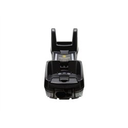 Datalogic BC9600 Base Station/Charger 433 MHz USB - Scanner