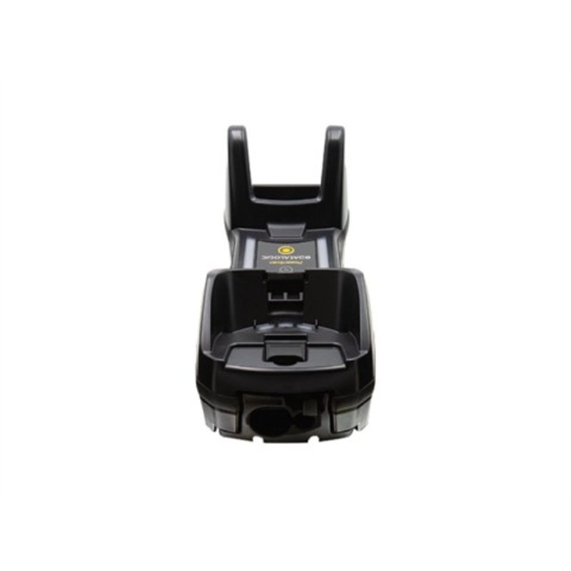 Datalogic BC9600 Base Station/Charger 433 MHz USB - Scanner