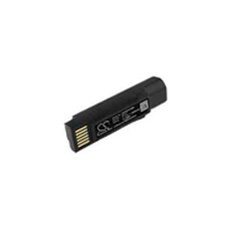 Datalogic RBP-PM96 - Battery - Black - Datalogic - PowerScan 9600 - 1 pc(s)