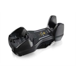Datalogic BC9630-433 - Charging adapter - Black - Datalogic - PowerScan 9600 Series - 1 pc(s)