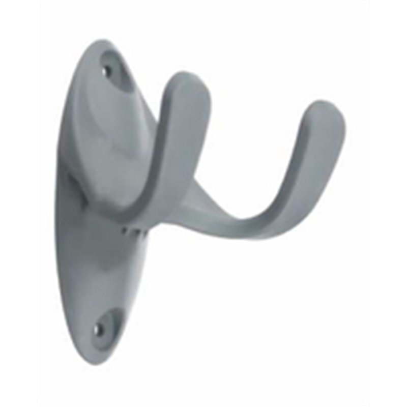 HONEYWELL 46-46433 - Grey - Metal - Plastic - MS9500