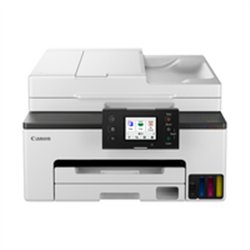 Canon Urzdzenie PIXMA GX2040 - Fax - Inkjet