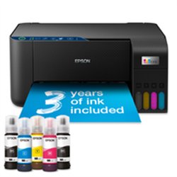 Epson C11CJ67435 Inkjet - 10 ppm