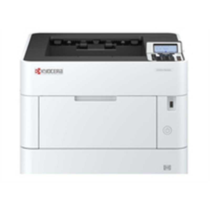 Kyocera PA6000x - Laser - 1200 x 1200 DPI - A4 - 60 ppm - Duplex printing - Network ready