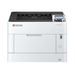 Kyocera ECOSYS PA5500x - Laser - 1200 x 1200 DPI - A4 - 55 ppm - Duplex printing - Network ready