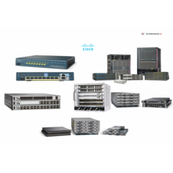 1-port G.SHDSL WIC 4-wire...