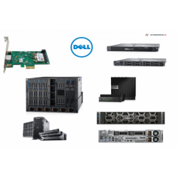 400-Watts Power Supply for...