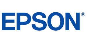 Epson