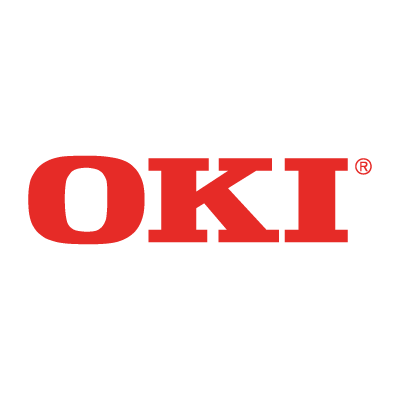 Oki